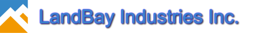 LandBay Industries Inc.